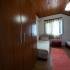 Apartmaji Pavicevic Tivat, , zasebne nastanitve v mestu Tivat, Črna gora